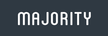 Majority discount code
