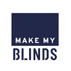 Make My Blinds Discount Code