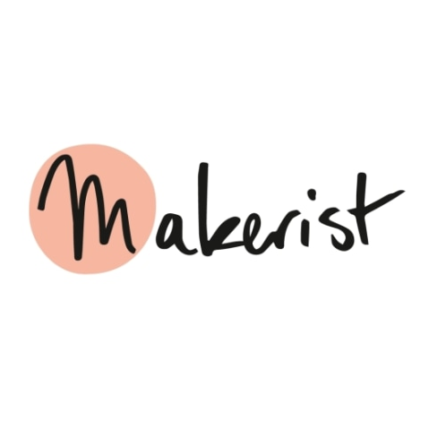 Makerist