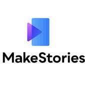 MakeStories discount code