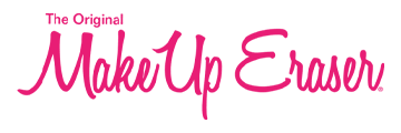 Makeup Eraser