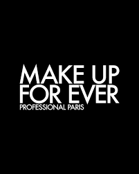 MAKE UP FOR EVER