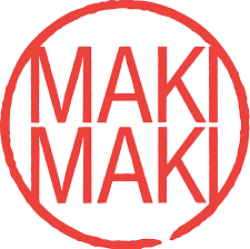 Maki Maki discount code