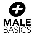 Male Basics