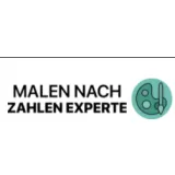 Malen Nach Zahlen discount code