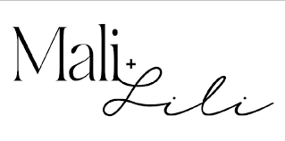 MALI + LILI discount code