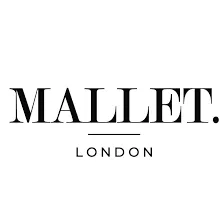 Mallet Footwear