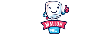 Mallow Me discount code
