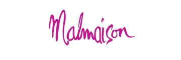 Malmaison Discount Code