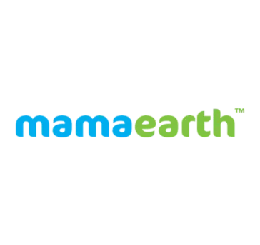 Mamaearth discount code