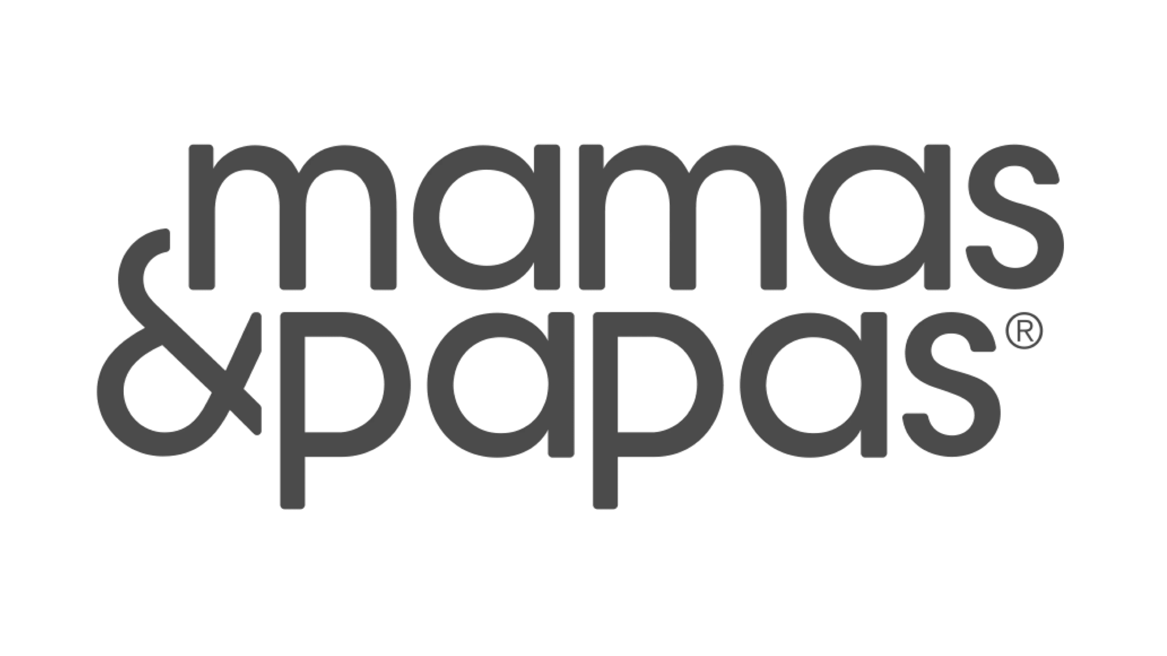Mamas & Papas discount code