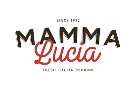 Sicilian Pizza Mamma Lucia