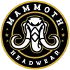 Mammoth Headwear discount code