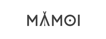 Mamoi discount code
