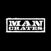 Man Crates