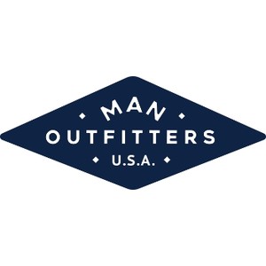 Man Outfitters