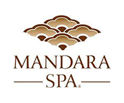 Mandara Spa