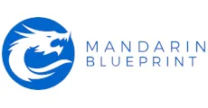 Mandarin Blueprint