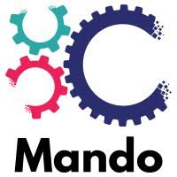Mando Suppor Number discount code