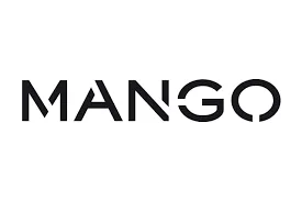 Mango Clothing discount code