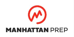 Manhattan Prep Discount Code