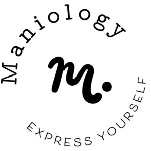 Maniology Discount Code