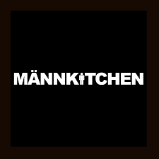MÄNNKITCHEN
