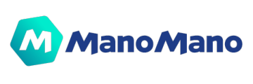 ManoMano discount code