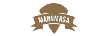Manomasa discount code