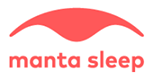 Manta Sleep Discount Code