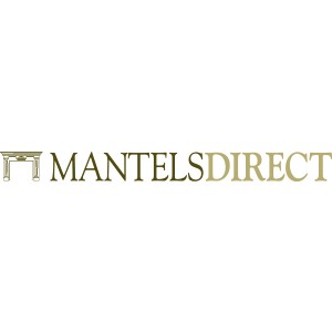 Mantels Direct