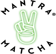 Mantra Matcha