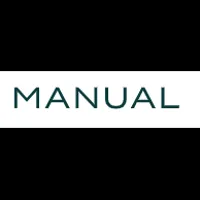 MANUAL.Co