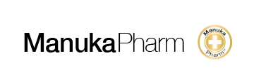Manuka Pharm discount code