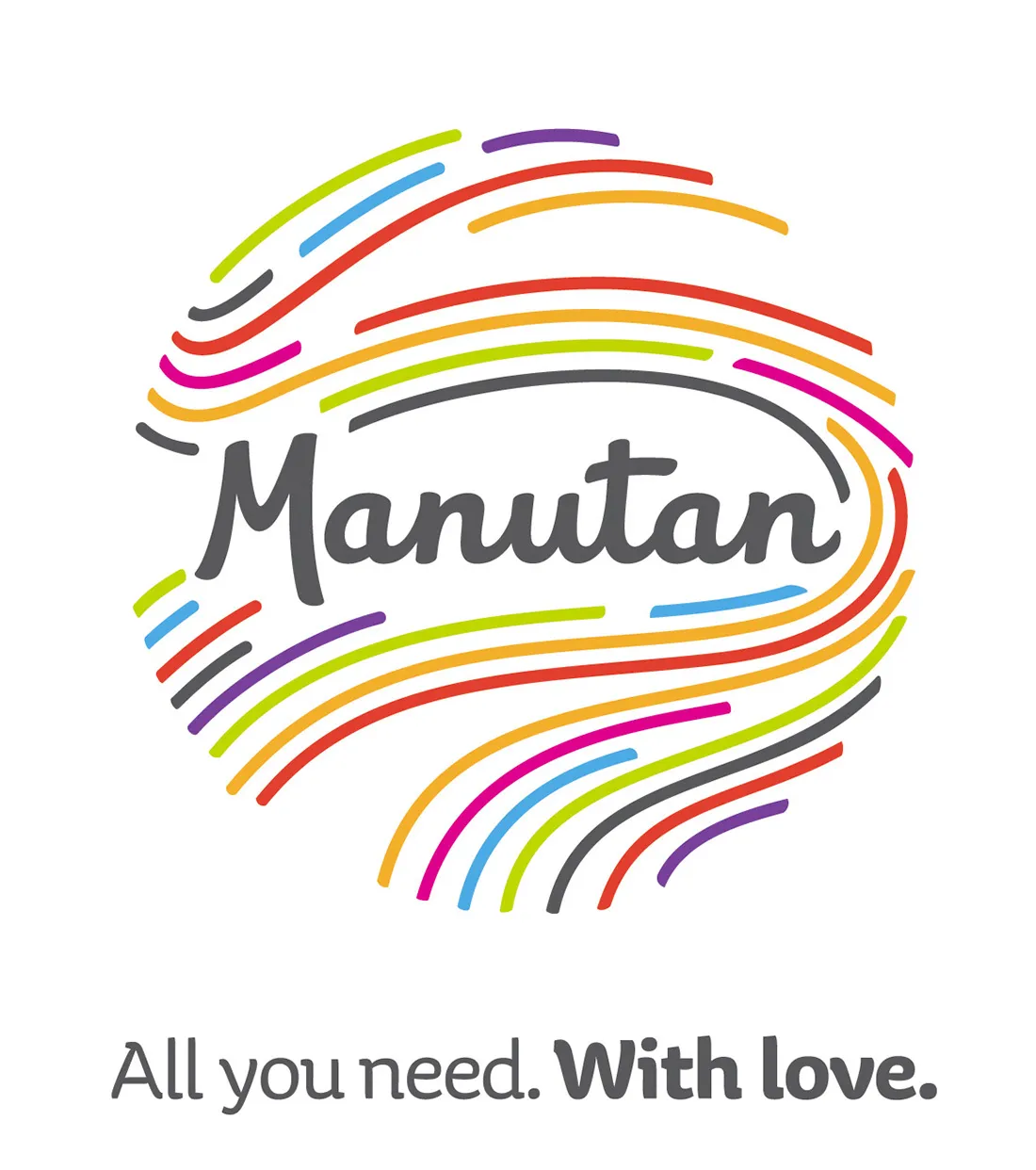 Manutan Discount Code