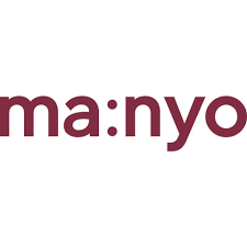 Manyo discount code