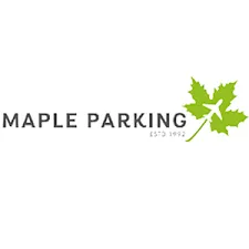 Maple Manor Parking discount code