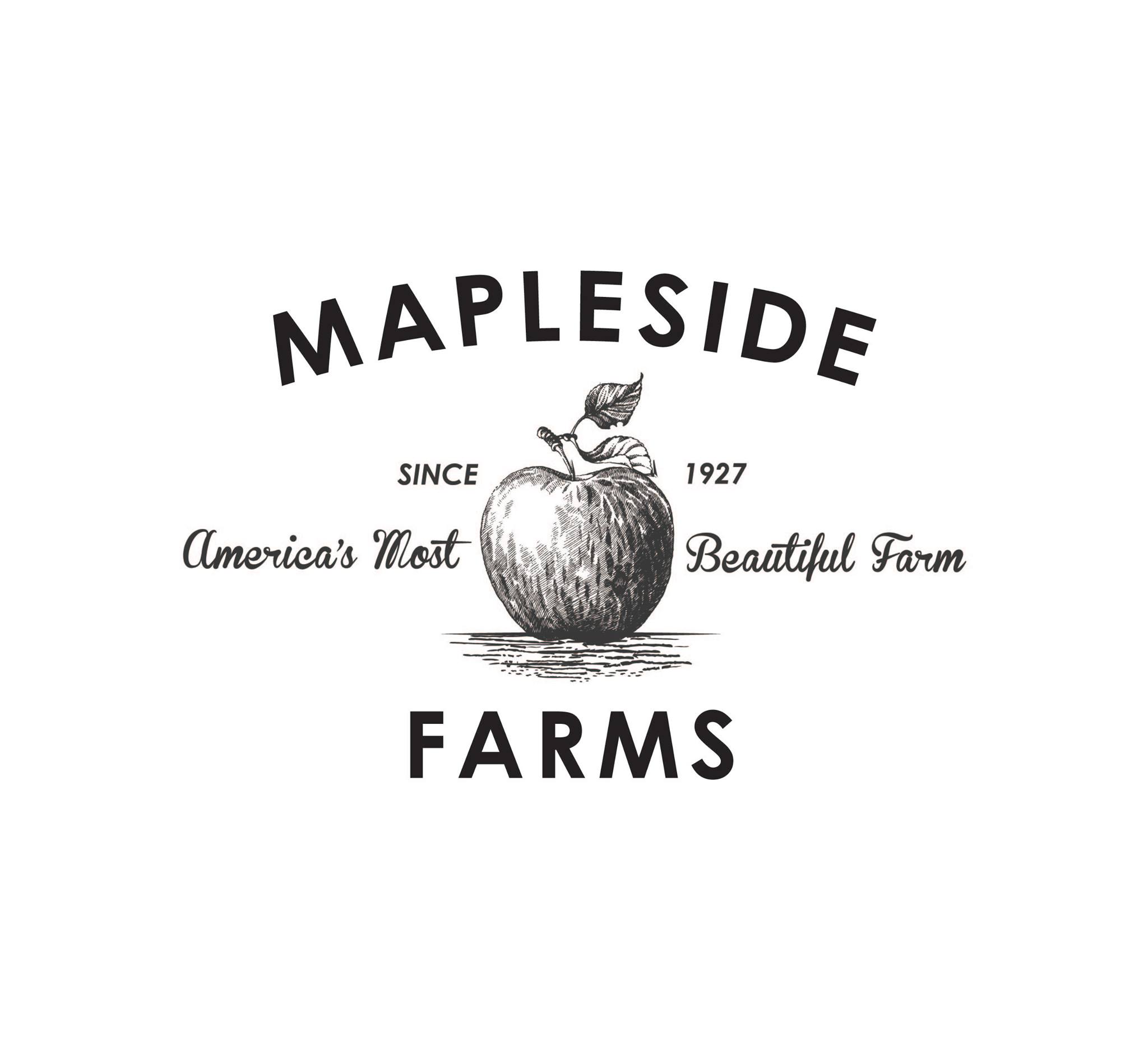 Mapleside