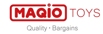 Maqio Toys