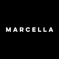 Marcella discount code