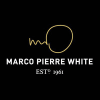 Marco Pierre White Restaurant discount code