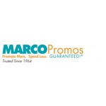 MARCO Promos