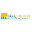 MarConfort Hotels And Apartments
