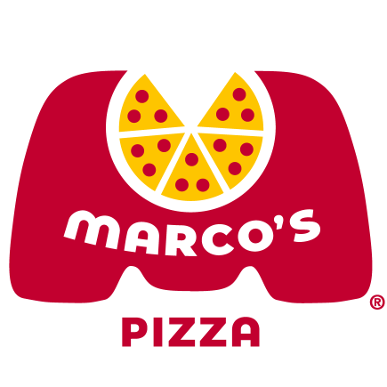 Marco's Pizza