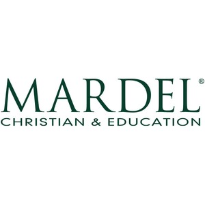 Mardel Christian & Education
