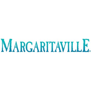 Margaritaville