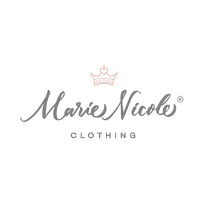 Marie Nicole Clothing