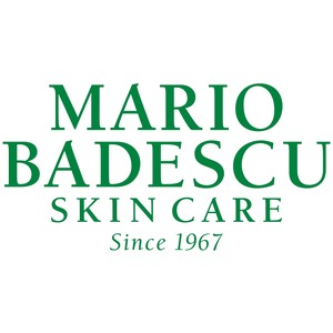 Mario Badescu