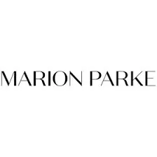 Marion Parke