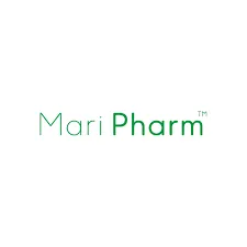 Maripharm discount code